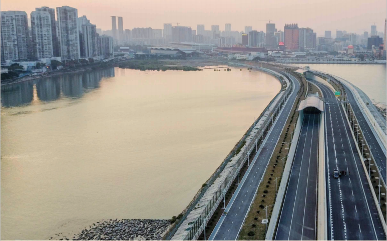 ���������䡱��  ����ǻ۴�ͨ�����q