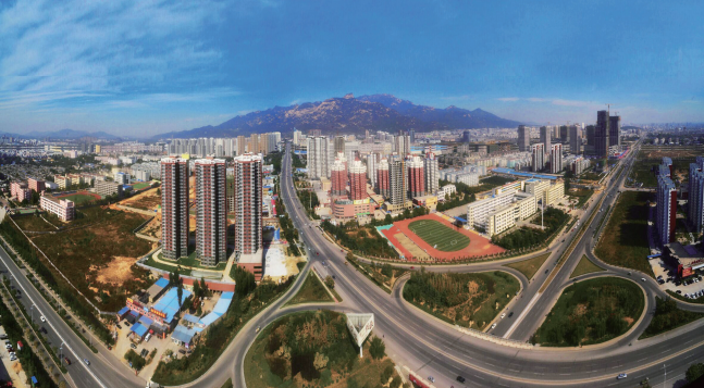 70���ƵZǰ�� Ҋ�C�R����ؽ�ͨ�A��