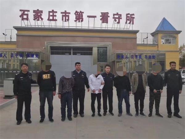 �ӱ�ʯ���f:���{���{���r(ji��)�� Ո(q��ng)˾�C(j��)���Ԟ��