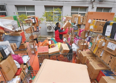 ���p11��ӆ�δ������͸߷� ���f�T������ꇹ��J�y�P(gu��n)