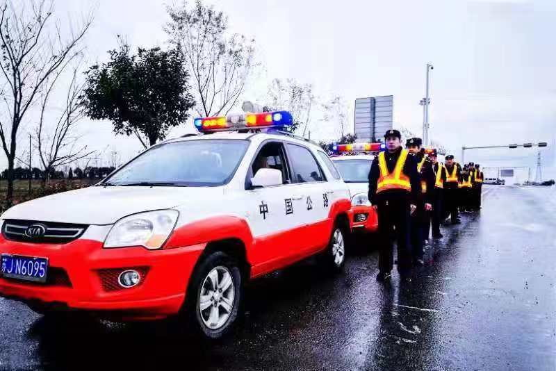 ���K��ꖿh��ͨ�\ݔ����ǰ���ØO����������ʩ