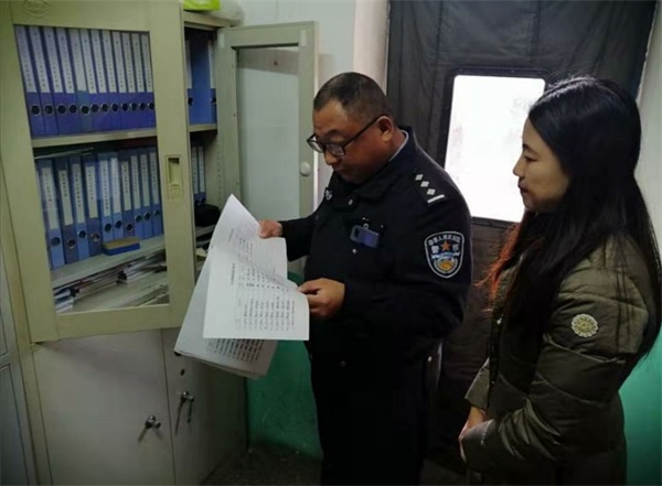 �ӱ���ꀽ�����������Ʒ��I(y��)�_(k��i)չ������ͨ��ȫ�z�鶽��(d��o)