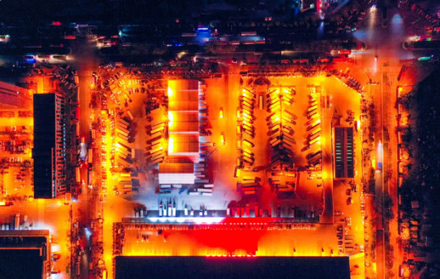 �p11�� �Ї��]���������ݿڰ�����ͨ��