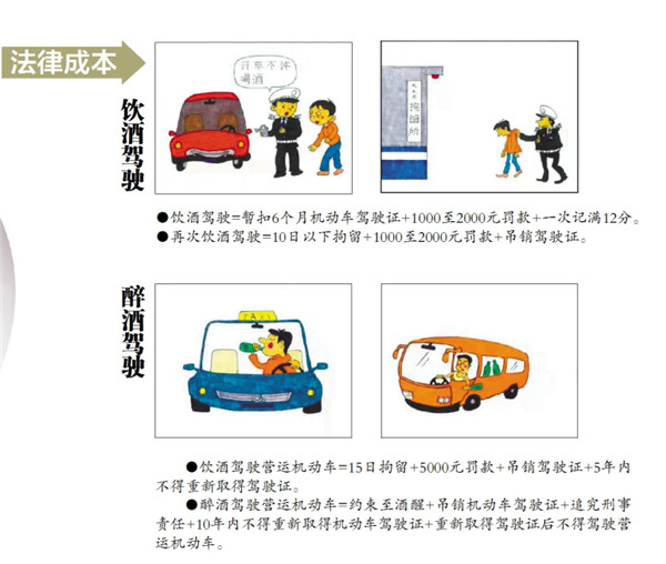 �������������L����(hu��) ����������{���ֲ��ɱ���