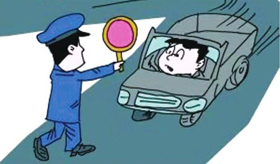 �o�C�_��δ��z܇ �������������k�C��dץ�@����˾�C(j��)