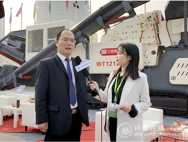 �W�W�ġ��t�ǡ��խh(hu��n)�� ��������������