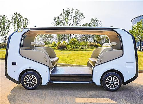 �חl�Ԅ�(d��ng)�{������\(y��n)�I(y��ng)��·��غ�����h