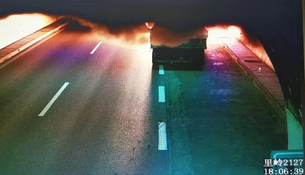 ������(n��i)ͻ�l(f��)���� ���ٽ��������С��@��(d��n)��(d��ng)