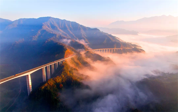 �Ĵ�������29�l���ٹ�·