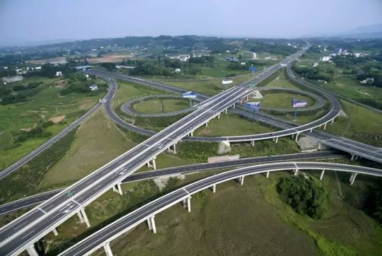 �Ĵ�ʡ���ٹ�·����Ҏ(gu��)�����t ���������4100����