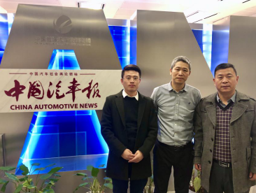 ����ί��Ӎ ���L�Ї�(gu��)��܇(ch��)��(b��o)�翼�콻��