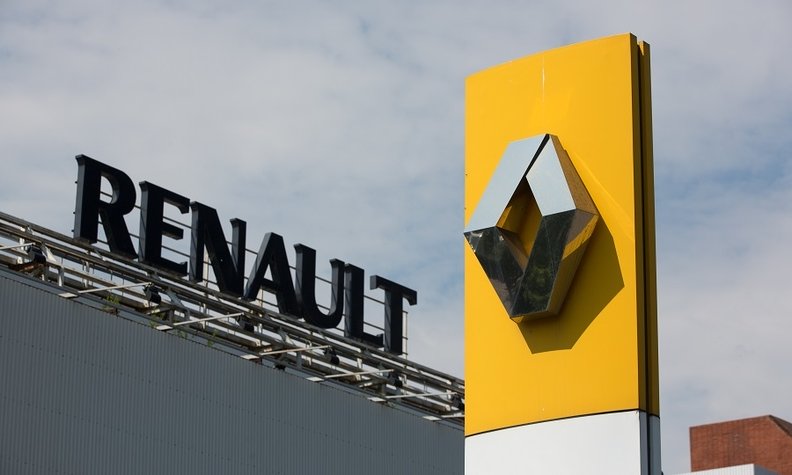 ���Z�R�rCEO��ʾ����?q��)��˳�ĳЩ�Ј?></a></div>
<div   id=