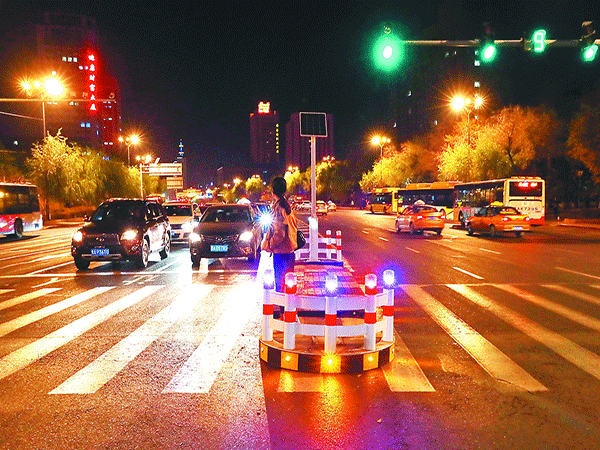 ���������ǽ��������O(sh��)Ӌ(j��)����ȫ�u���@�Ç�(gu��)�Ҍ���