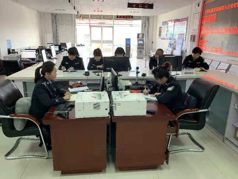 ��(n��i)�ɹ���P����ͨ����(w��)վ����(qi��ng)���o���(du��)����������(du��)�����w���|(zh��)