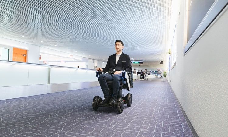 �����əC�����yԇȫ�Ԅ�늄�݆��