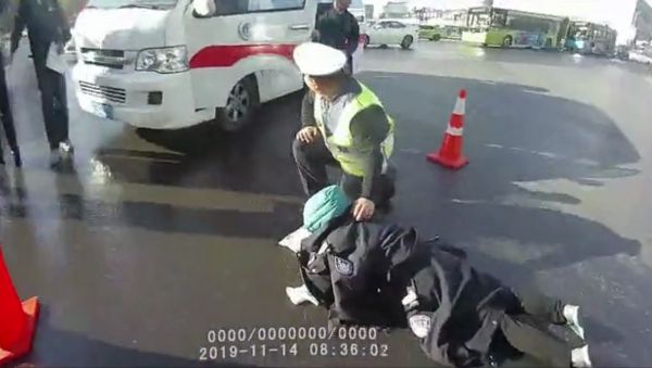 �¹ʬF(xi��n)��(ch��ng)����Ó�µ��e��(d��ng)��ů����