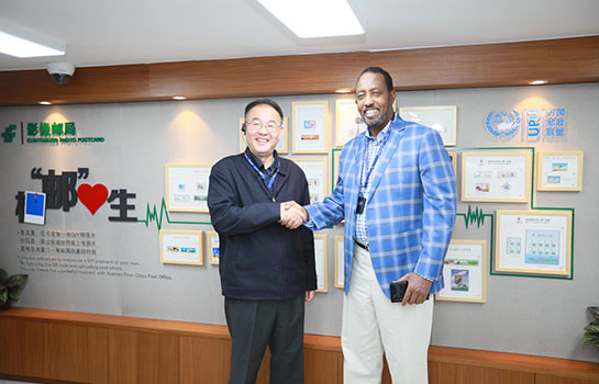 �����]���־��L�R܊���ڸ����B�T��Ҋ�f���](li��n)�����L��ِ��