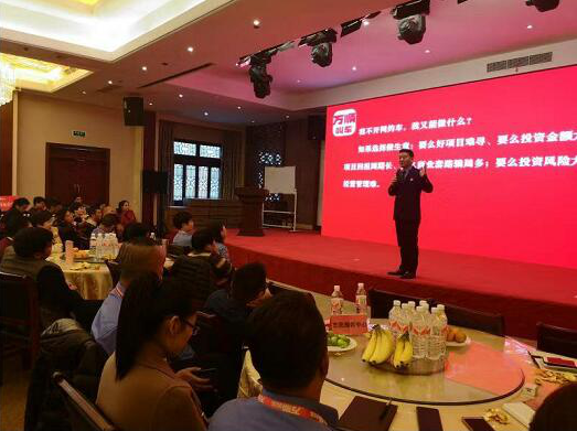 �f혽�܇���㽭���A�_չ����ȫ���д��v�á����}���