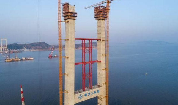 �������������Ŀ��p������������������������ʩ��