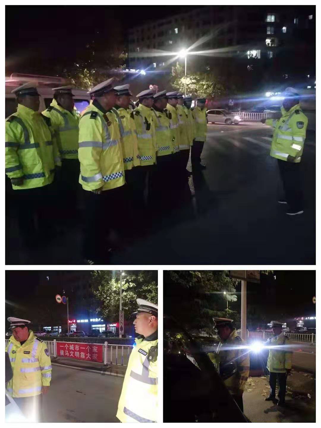 ���R������������������ĵؽ���(li��n)�ψ�(zh��)����푶�����ͨ�¹��A(y��)������(ji��n)��(zh��n)