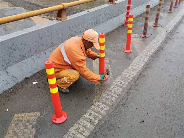 ѩͣ�˲�ͣ ���C��ˮ��·�ָ��B(y��ng)���ķe�O�_(k��i)չѩ��·�B(y��ng)�o(h��)����