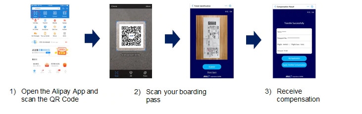 ȫ�տպ����Ƴ�֧�����I(l��ng)ȡ����ȡ���c���`�a������