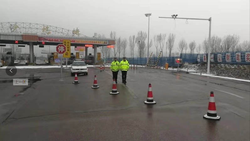 ��(n��i)�ɹŶ�����˹�н���֧�(du��)�l(f��)����·ͨ����r