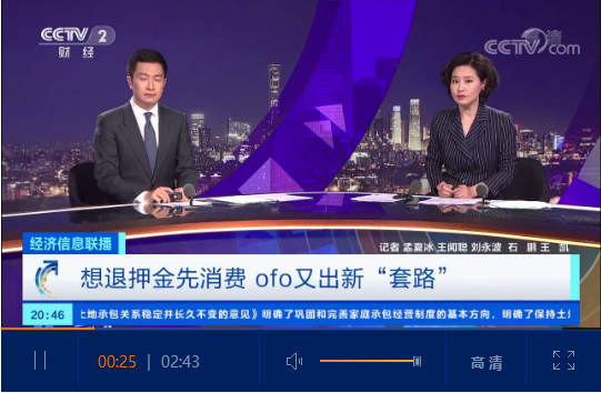 ����Ѻ�������M(f��i) ofoС�S܇�ֳ��¡���·��