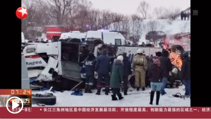 �����܇�����¹���41������ �������I(l��ng)��(d��o)������ο��