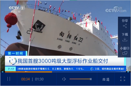 �҇�(gu��)����3000����(j��)���͸���(bi��o)���I(y��)������