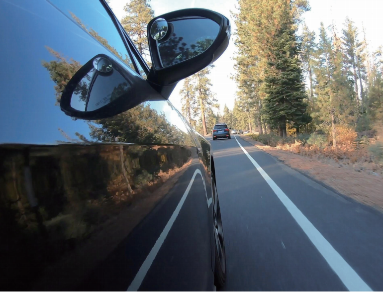 ��Ը���L�� �f�ﹲƽ��