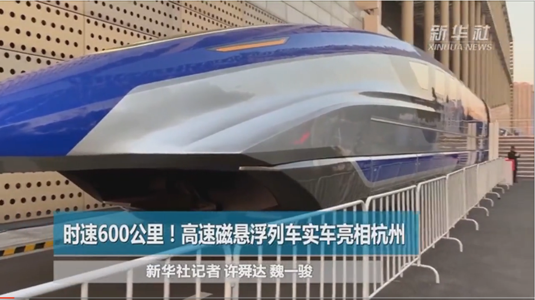 �҇����ٴőҸ���܇�о�ȡ��ͻ�����M(j��n)չ