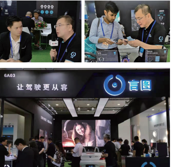 �{܇ͨԒ�����ԡ����`����׌�{������ �����ԈD�_���{(li��n)�W(w��ng)����ģʽ�Ⱥ�