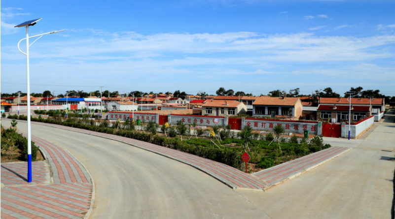 �ӱ�ʡ���ҿ��п����h��ͨ���v������l(xi��ng)ƽ�l(xi��ng)�幤���o��