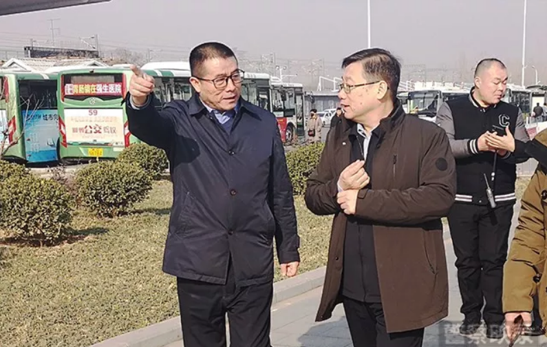 �ӱ����� �Rռɽͬ־������Fվ�z��ָ��(d��o)����