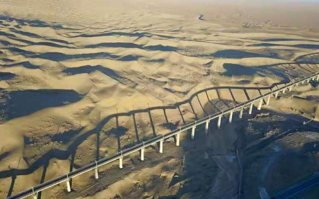 һ·�L(f��ng)�����������ػ��F·ȫ���_(k��i)ͨ