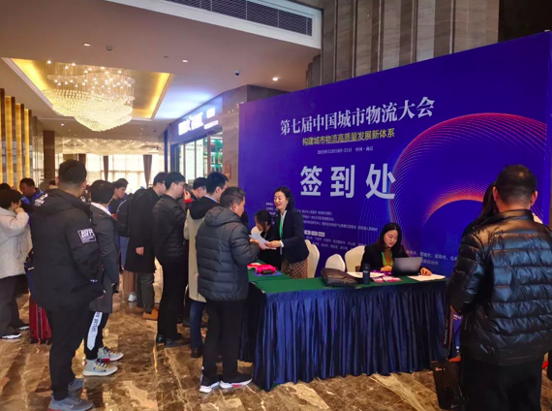 ���A�������v�á������������м~���O�c�м~�����l(f��)չ��Ѳ�v�����������ʽ����