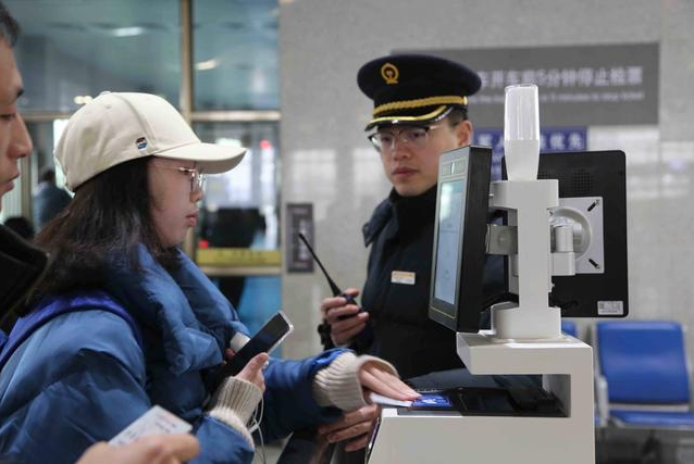 ���_9��(du��)��12��30�����F·�{(di��o)�D �Ͳ���܇վ�����ÿ���܇�{(di��o)��