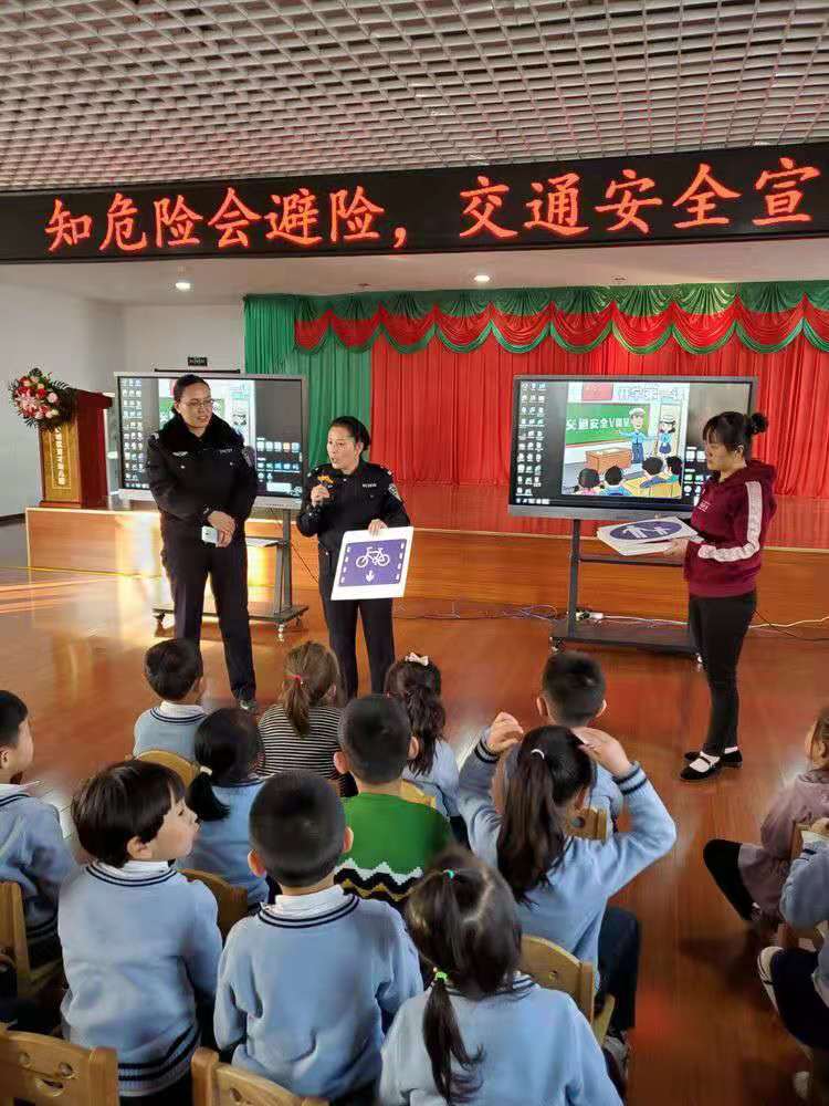 �ӱ������Ձ��R�������ӏ��ռ��׃���ͨ��ȫ����