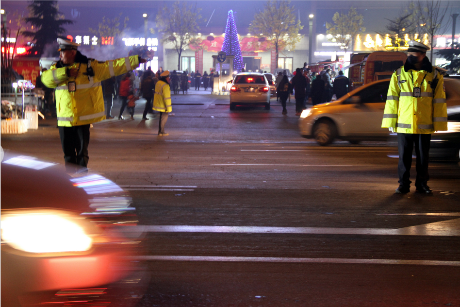 ɽ���R⢽�������ƽ��ҹ�����oƽ��