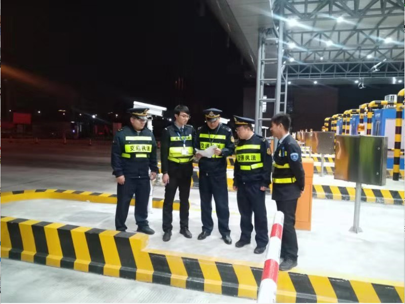 �㽭ʡ������ȫ�����M(j��n)����γ�����