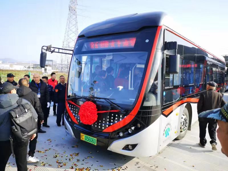 �㽭���� ���и���ݣ��������ٹ���BRT6̖(h��o)��(xi��n)��ʽ�_(k��i)ͨ