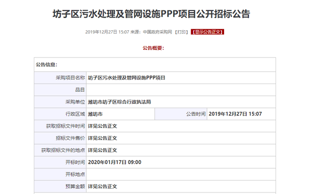 �½����������{�R�(q��) �H����6�|��ˮ̎��ʢ���_ϯ