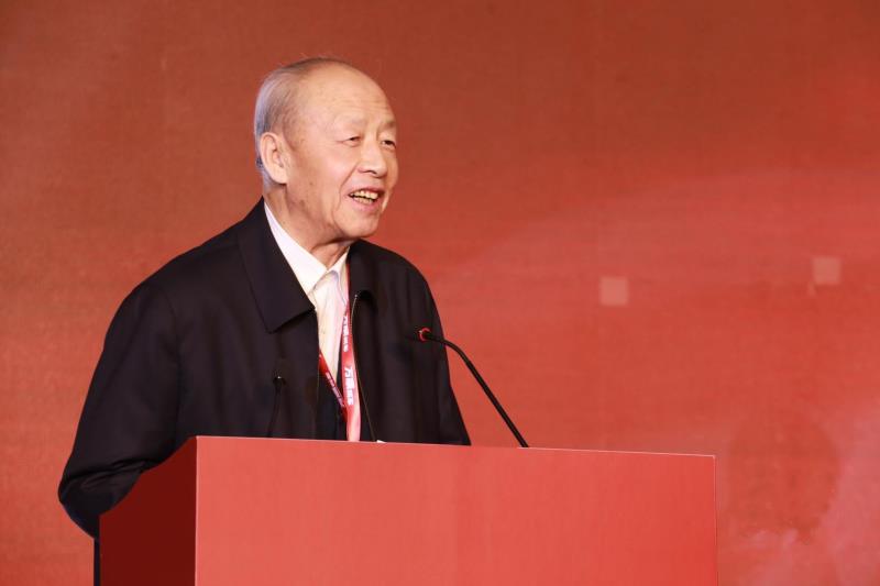 ���\(y��n)���з���(w��)������ǻۻ��l(f��)չ