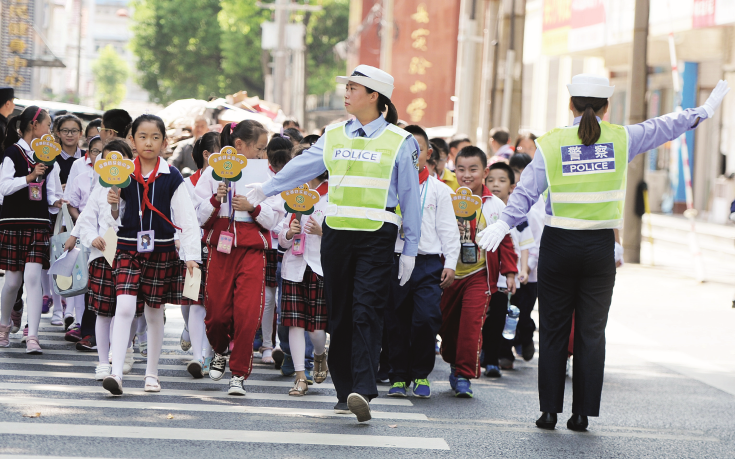 ��Щ������ȫ·���������ĵĜ���