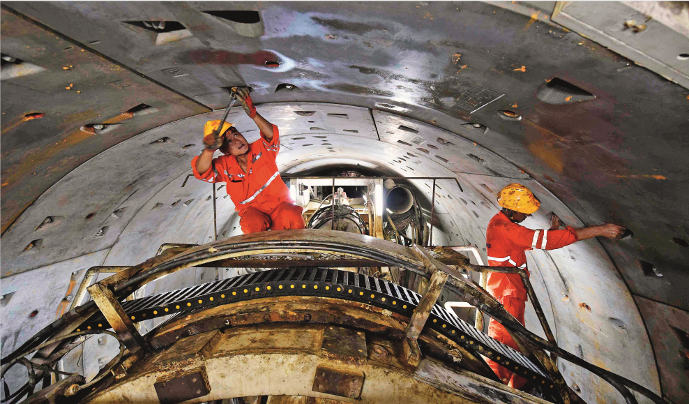 ���ҡ������(gu��)�Ľ�ͨ  ��С�����r(sh��)������������������