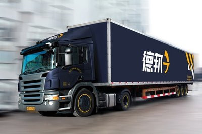 ����֮��:  ����׌���f�S���ڡ�ج����֮��