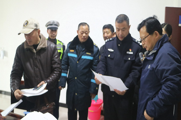 ���� �ۿh�������(zh��n)���\(y��n)  ȫ���������c(di��n)�\(y��n)ݔ��I(y��)��ȫ��������