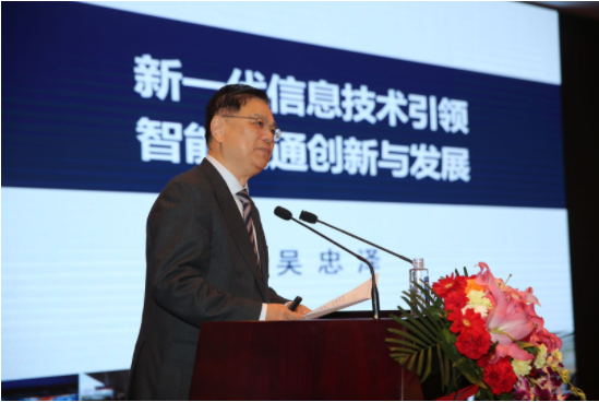 �Ƽ���ԭ�����L���ҝ����׌��Ї���ͨ�Ƽ��l(f��)չ���(hu��)��ּ���v