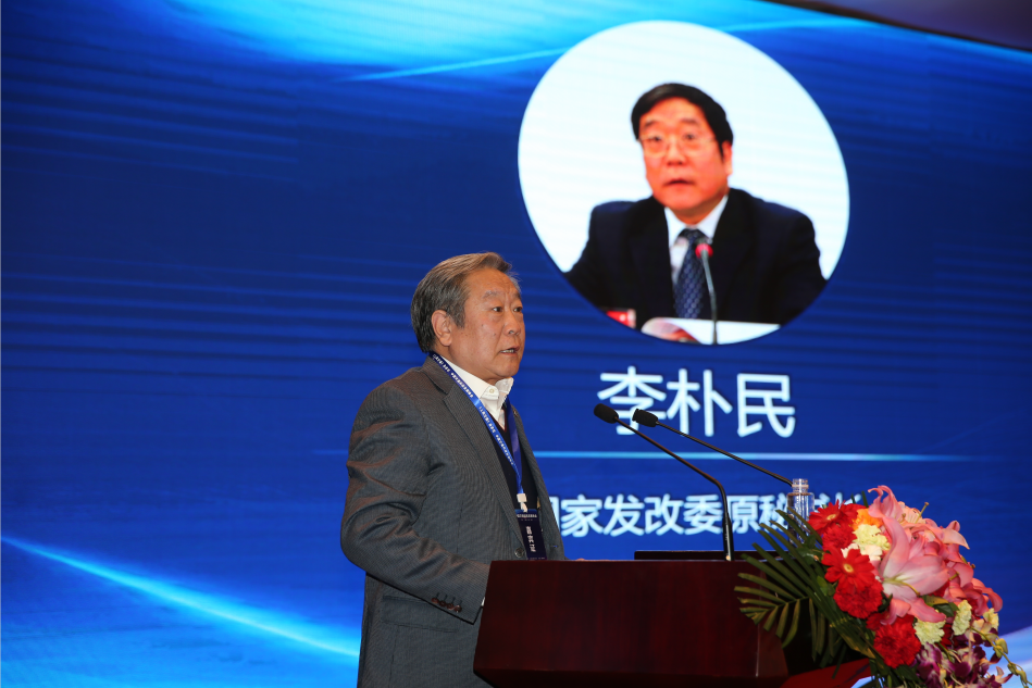 ���Ұl(f��)��ίԭ�ؕ��L��������׌��Ї���ͨ�Ƽ��l(f��)չ���(hu��)��ּ���v